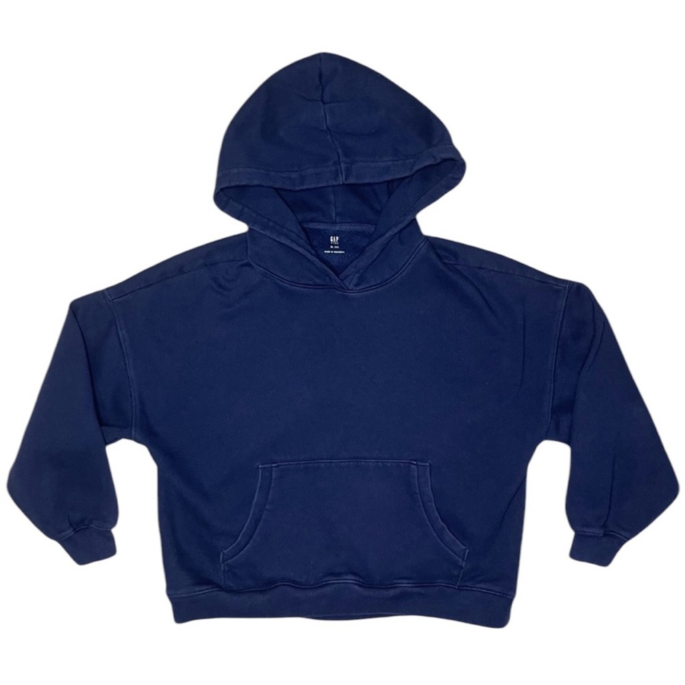 GAP kids hoodie